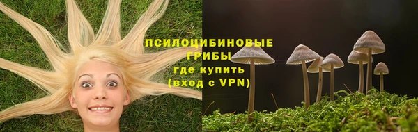 скорость Арсеньев