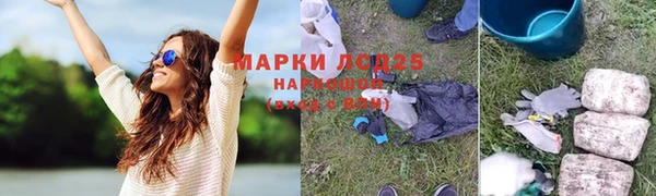 бошки Балахна
